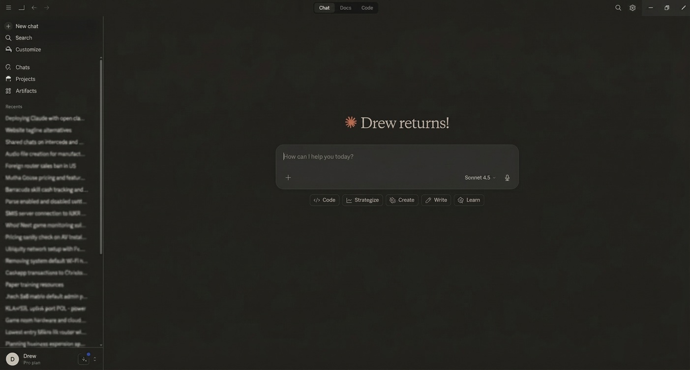 Code editor or terminal screenshot